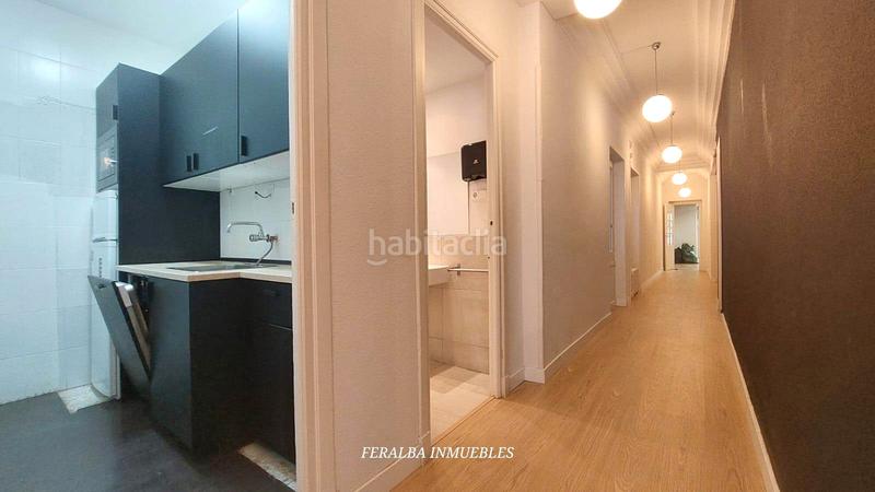 Foto b0e867aa-d3af-479c-b6da-9fadb40d39e1. Piso en Recoletos Madrid