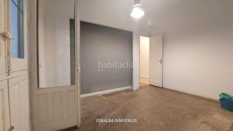 Foto ec20673c-72ed-4f2e-ab45-f283b5145bd7. Piso en Recoletos Madrid