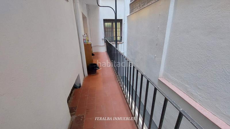 Foto caa75837-8a99-4329-b842-43ce4a4fa6ef. Büro mit heizung in Recoletos Madrid