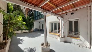 Büro in Calle de Jorge Juan