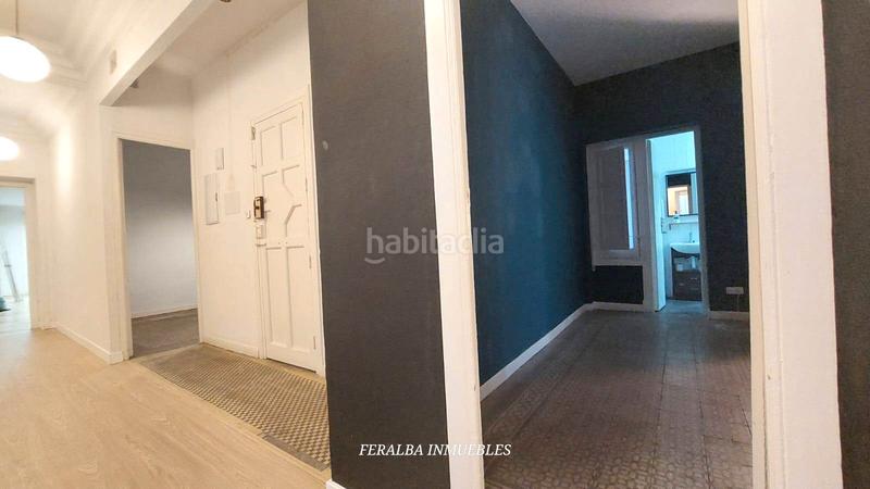 Foto 19469465-b722-487a-85e5-5930ad7633f8. Office space with heating in Recoletos Madrid