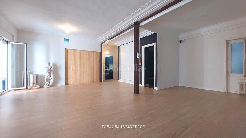 Foto 7b6b7257-a9ea-4269-9584-198cc97e815e. Office space with heating in Recoletos Madrid