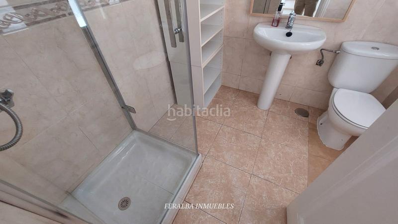 Foto 7bf467d1-c440-4cf1-adda-e697d2660f7d. Ufficio con riscaldamento in Recoletos Madrid