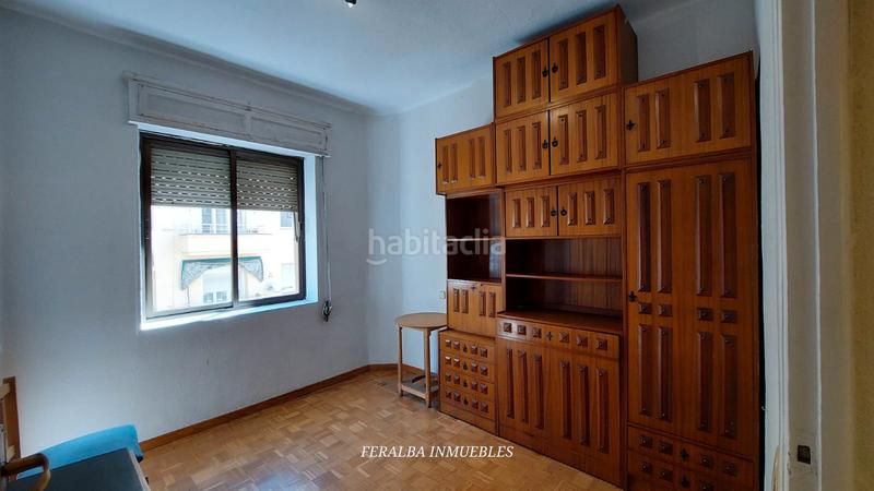 Foto 1abdb35a-6ad0-4fba-b5d2-7d933afed3f9. Appartement avec chauffage dans Gaztambide Madrid