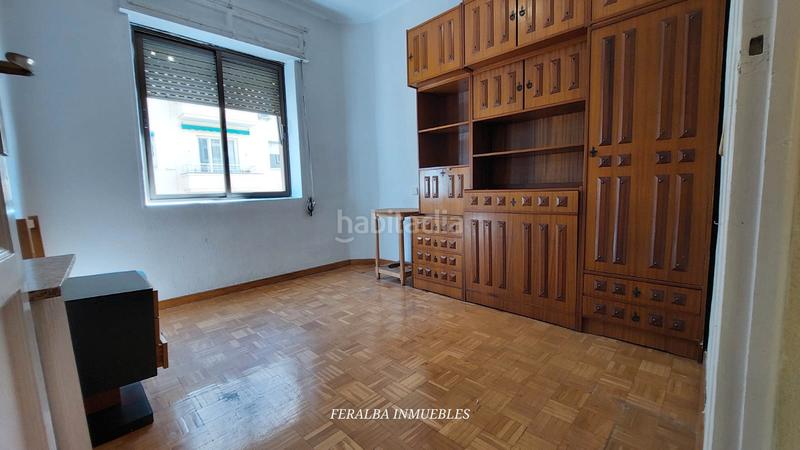 Foto 2290290c-4710-49ec-8a3c-98958f73c109. Appartement avec chauffage dans Gaztambide Madrid