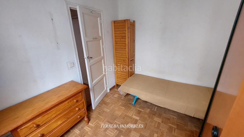 Foto 2b2196ca-4786-4f06-9153-c7201251cfce. Appartement avec chauffage dans Gaztambide Madrid
