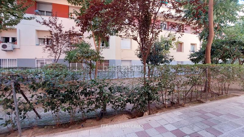 Foto 50ed2d5a-c71e-4fff-b70a-f63389f433d5. Appartement avec chauffage dans Gaztambide Madrid