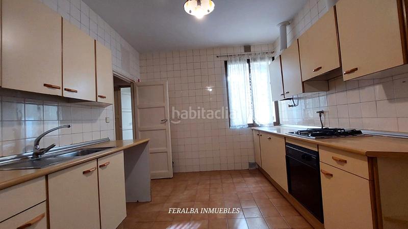 Foto 94367045-4b8e-4ed9-a3ee-072b6626f844. Appartement avec chauffage dans Gaztambide Madrid