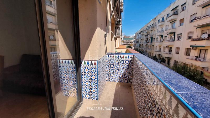 Foto b99197b7-4fe5-4780-92f2-79703153584d. Appartement avec chauffage dans Gaztambide Madrid