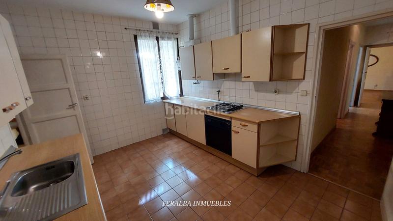 Foto cbb8bd8d-8595-4092-9093-676cb8be2c71. Appartement avec chauffage dans Gaztambide Madrid