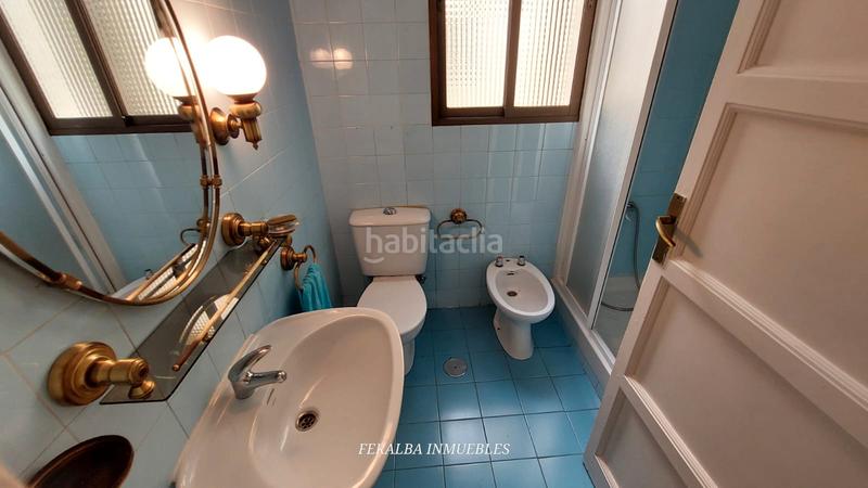Foto e5e02a56-c96c-48f5-a8c4-7e0880dcb16e. Appartement avec chauffage dans Gaztambide Madrid