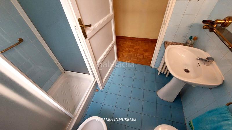 Foto ff9b92d7-fbb3-4735-9ed9-1d46f194ddf4. Appartement avec chauffage dans Gaztambide Madrid