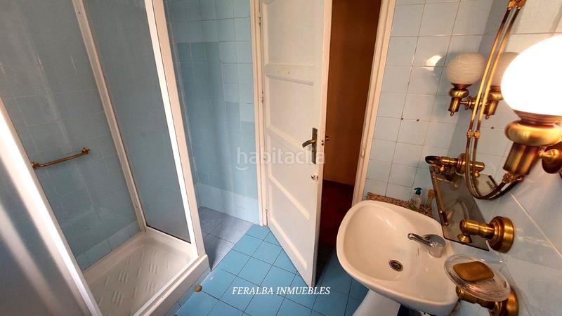 Foto e05793aa-bb3a-4826-8f77-8b0ba4889a65. Etagenwohnung mit heizung in Gaztambide Madrid