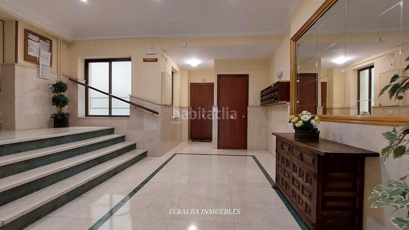 Foto 0ec551b9-32fd-42e6-8ee6-6121a8b0e057. Flat with heating in Gaztambide Madrid