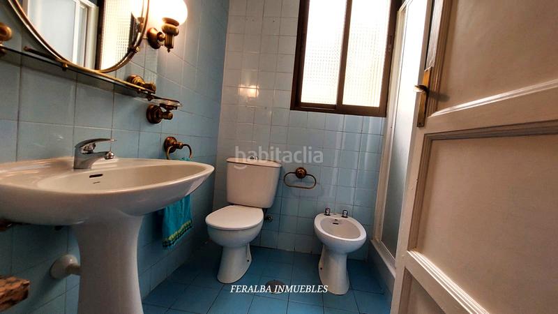 Foto 65bac817-5981-4f3d-b8a8-869ef99eb552. Flat with heating in Gaztambide Madrid