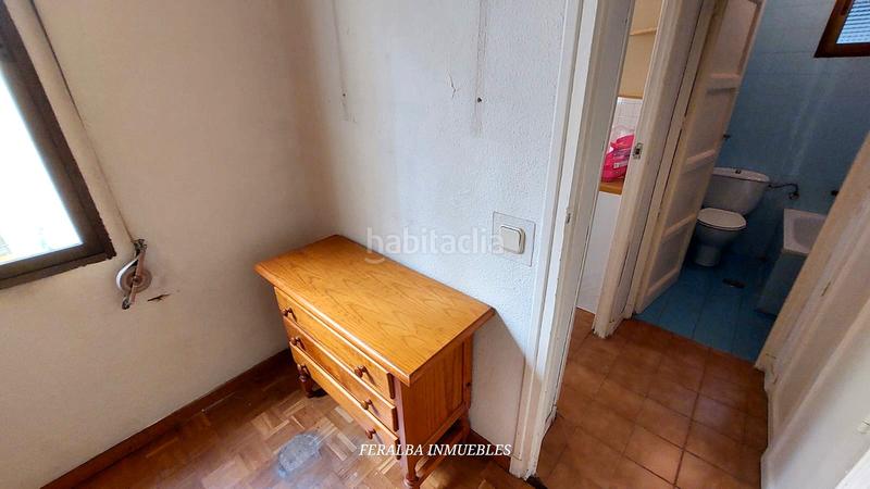 Foto bb600872-752e-439d-9ae9-c1e3ff925f4e. Flat with heating in Gaztambide Madrid