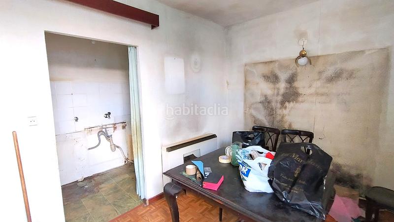 Foto 04b580e3-01bd-491b-a70b-2942936be894. Àtic a Numancia Madrid