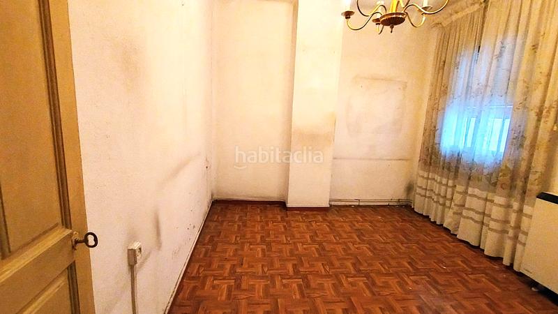 Foto 19d54c53-de7e-4b3e-90af-aa8abfad47ef. Àtic a Numancia Madrid