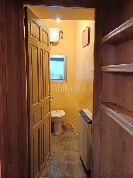 Foto 3caf023f-5722-4978-9b2c-203c4141d5a0. Àtic a Numancia Madrid