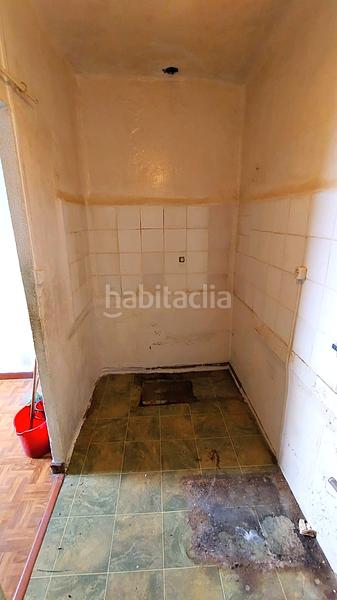 Foto 3fba7523-a094-4c39-980a-f5a47d248de7. Àtic a Numancia Madrid