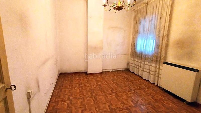 Foto 78db0608-9b2f-4d56-9c48-519c26c6e129. Àtic a Numancia Madrid