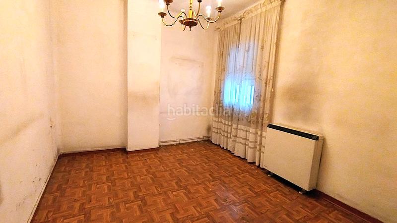 Foto cd42bf0a-16e9-4b0f-a45c-a795344ced7b. Àtic a Numancia Madrid