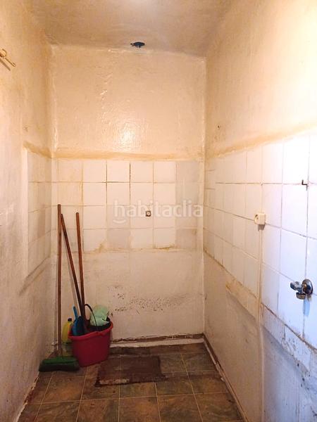 Foto d0d1b39a-fc19-4554-bc06-f663d1c136ae. Àtic a Numancia Madrid