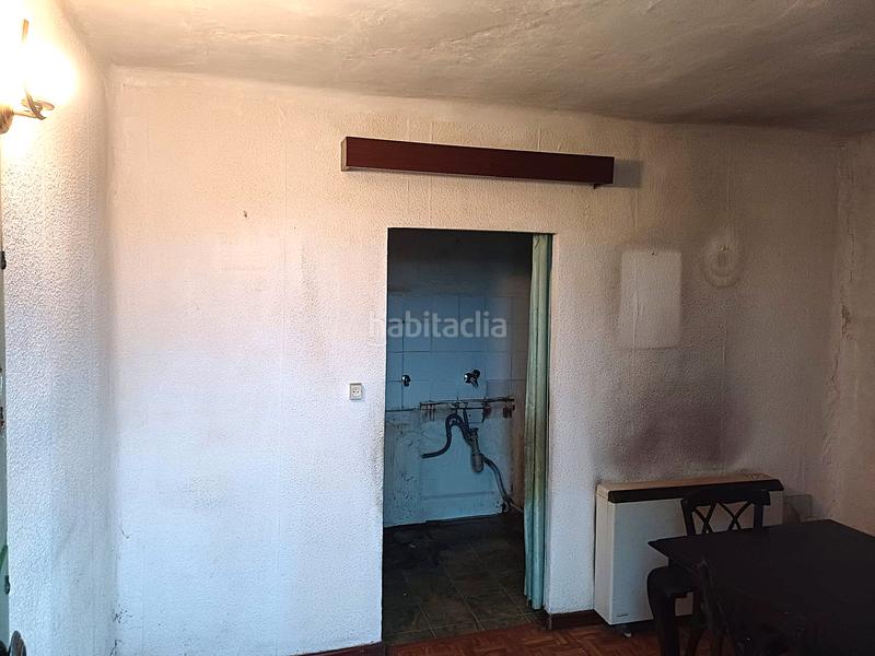 Foto 07e29708-c1a1-45b0-86af-84410db9f772. Ático en Numancia Madrid