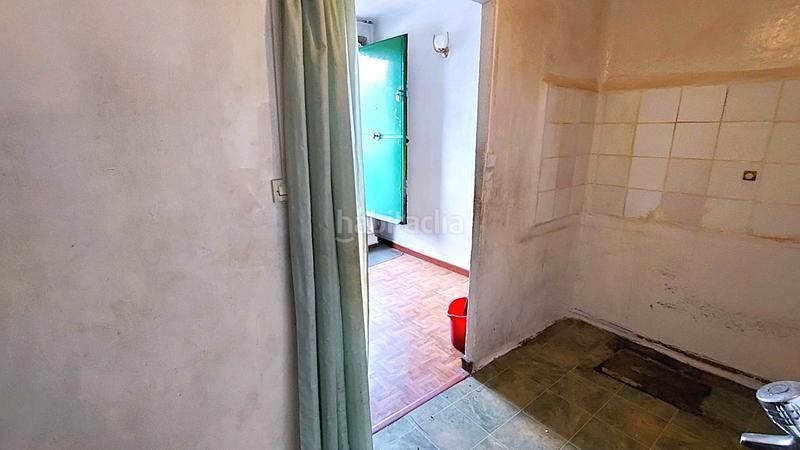 Foto 1e5e4b93-587e-467d-b1ff-8b9a6b9de3b0. Ático en Numancia Madrid