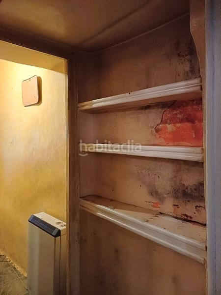 Foto 92414c00-d568-4bcf-8fbc-ef86aa60a25f. Ático en Numancia Madrid