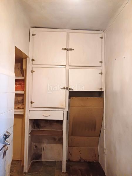 Foto a84ecee8-7898-49dc-9607-7d703354e910. Ático en Numancia Madrid