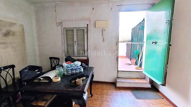 Foto c87086e0-5104-4145-9bb0-6e7941e55b49. Ático en Numancia Madrid