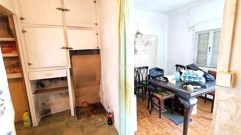 Foto d868f1d8-7058-4ac5-b03a-160fad637c8e. Ático en Numancia Madrid