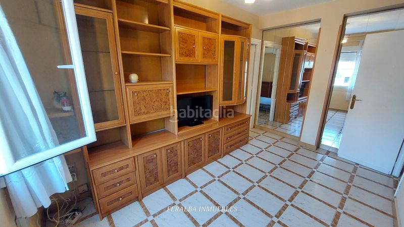 Foto 068cbd9c-0a44-41dc-9b19-244da7ff5a74. Appartement avec chauffage dans Lucero Madrid