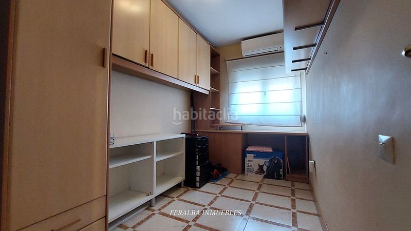 Foto 09c9d5e8-8d0a-4d11-a698-e4b5d5fc2a82. Appartement avec chauffage dans Lucero Madrid