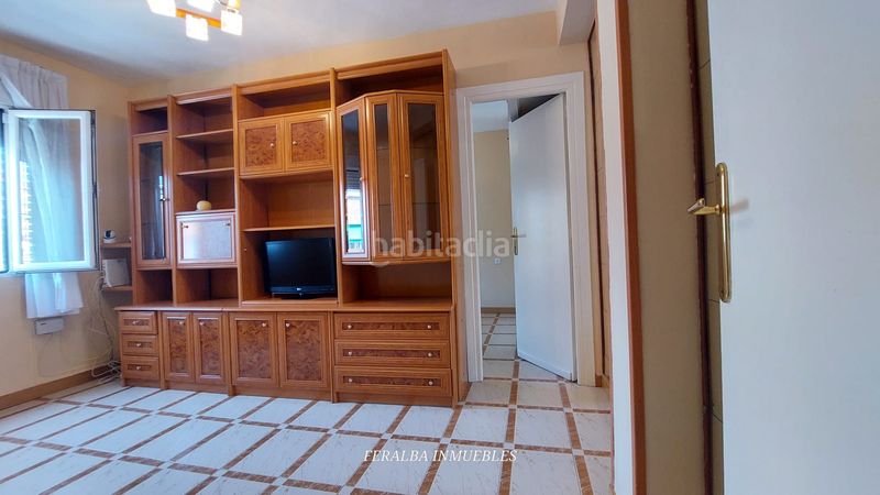 Foto 0baa7689-3686-4f68-bbd4-edfb768bcfdc. Appartement avec chauffage dans Lucero Madrid
