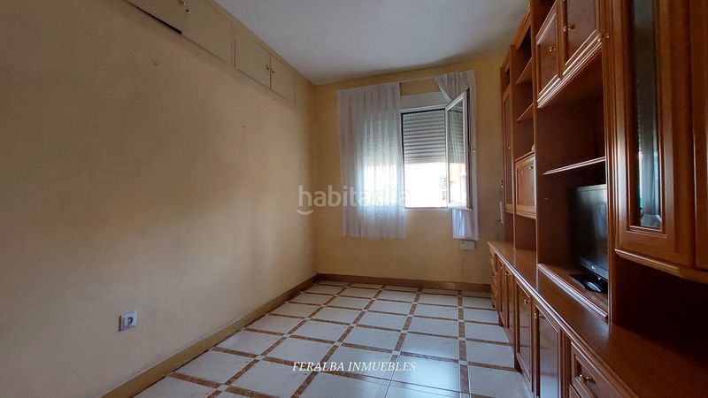 Foto 25da8cc3-ff9e-48b0-b35b-f42835963345. Appartement avec chauffage dans Lucero Madrid