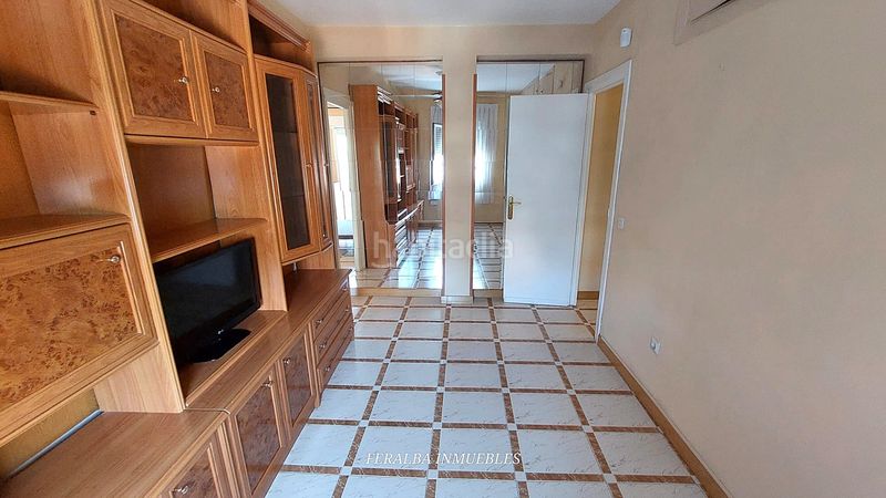 Foto 3d5ca254-60d1-4453-8f7a-ae5450551e52. Appartement avec chauffage dans Lucero Madrid