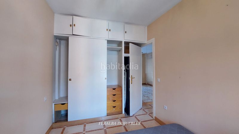 Foto 443b4176-a674-4b08-9802-c8076c79cd97. Appartement avec chauffage dans Lucero Madrid
