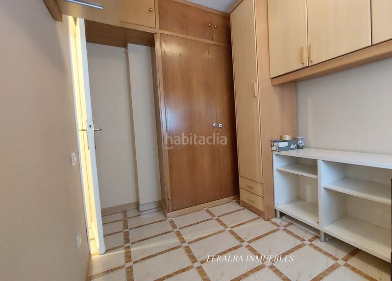 Foto 518721d3-449a-413d-9894-6ea1b415b7f5. Appartement avec chauffage dans Lucero Madrid