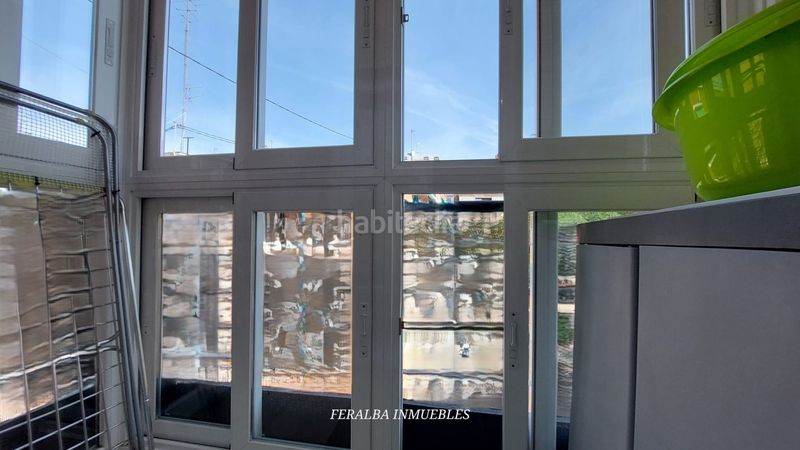 Foto 5b1d9cfb-230f-4a8b-8749-f5c932be26e2. Appartement avec chauffage dans Lucero Madrid