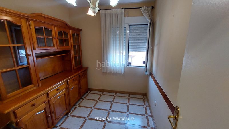 Foto 6066cbae-3a5e-4e50-9738-118819149595. Appartement avec chauffage dans Lucero Madrid