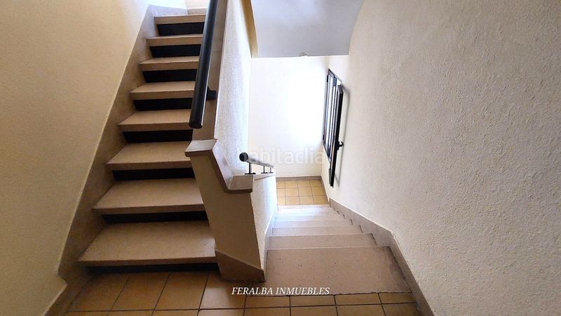 Foto 66488582-bf24-46b1-8d65-ea32a7516caa. Appartement avec chauffage dans Lucero Madrid