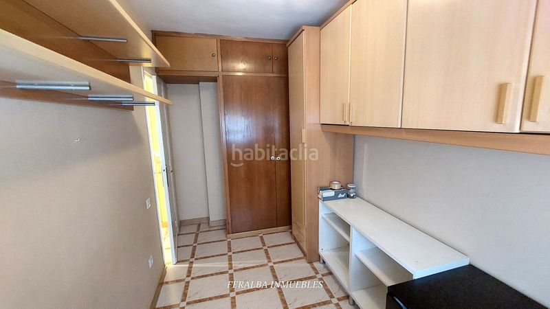 Foto 6778ec0b-d55d-4a9b-84b0-71ecbee0af46. Appartement avec chauffage dans Lucero Madrid