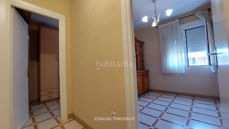 Foto 83fbe83f-2aa1-4e86-9cbe-a6436434b7f6. Appartement avec chauffage dans Lucero Madrid