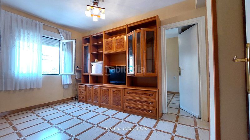 Foto 876cffc9-2efb-4fdd-aef8-7dae05d84421. Appartement avec chauffage dans Lucero Madrid