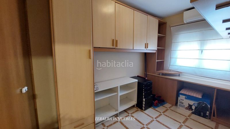 Foto 8860e99f-93ec-47a7-a2c2-96f24ef454af. Appartement avec chauffage dans Lucero Madrid