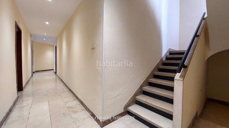 Foto 942796c2-d362-479a-976f-50b968e9bdcf. Appartement avec chauffage dans Lucero Madrid