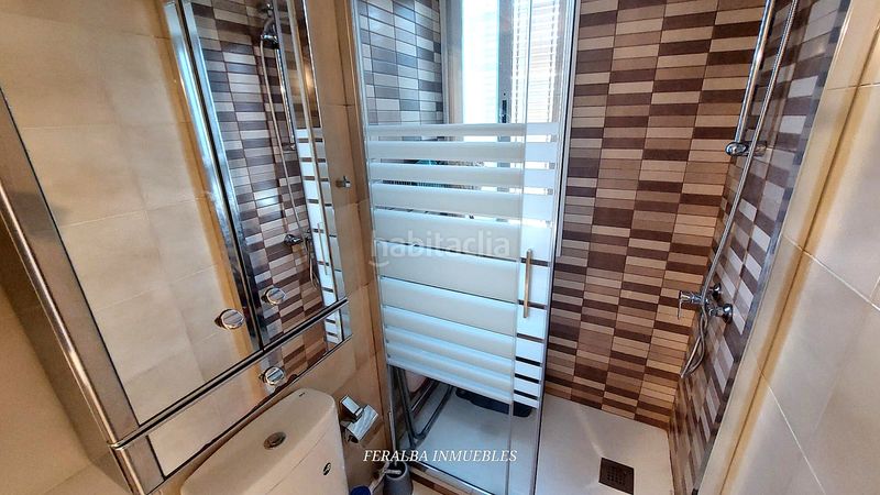 Foto 97923626-4f85-4222-97f9-8b8c68a96b92. Appartement avec chauffage dans Lucero Madrid