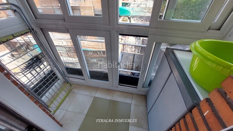 Foto 9f336e62-257f-4963-aa31-1801b6f6a192. Appartement avec chauffage dans Lucero Madrid
